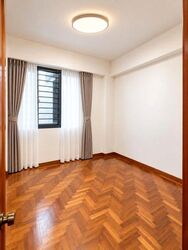 Regentville (D19), Apartment #632505411